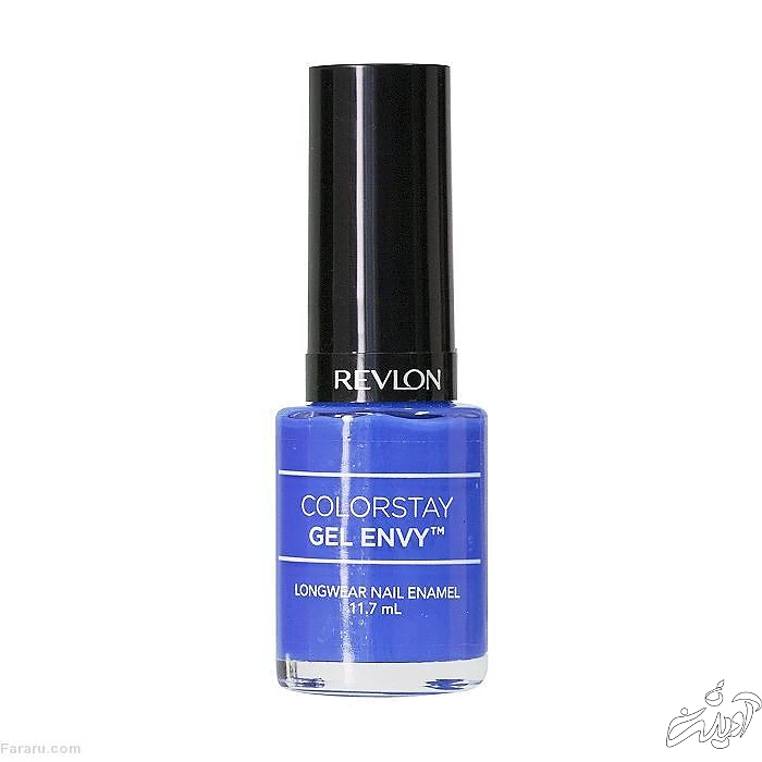 رنگ‌های شاد لاک و انرژی بخش برای آرایش ناخن‌های شما